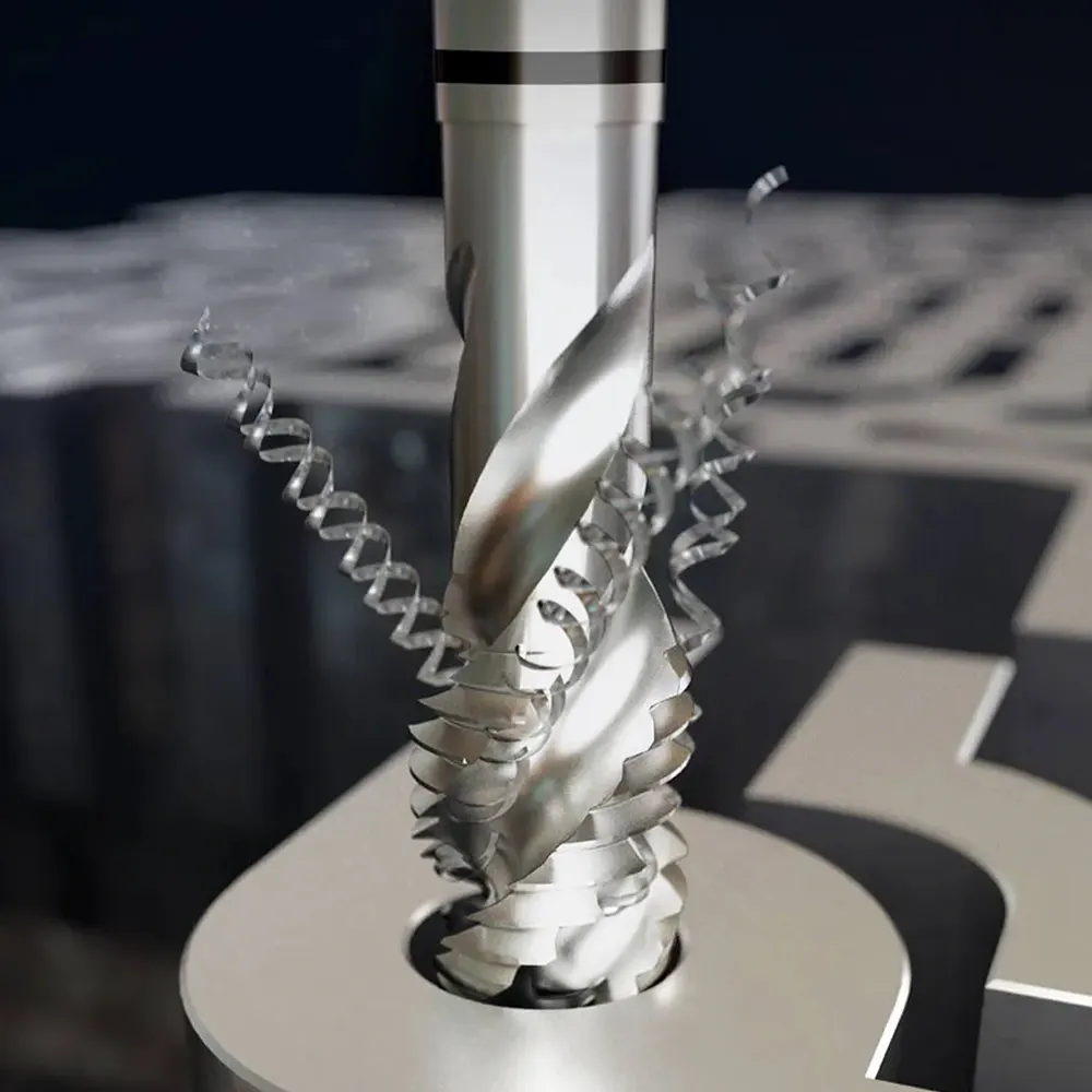 Charakterystyka i zastosowanie kranów do wytłaczania.